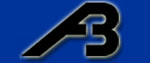 abm-tool