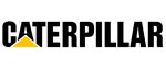 caterpillar