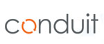 conduit