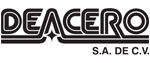 De Acero