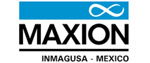 inmagusa