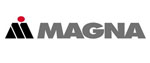 magnar