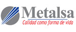 metalsa