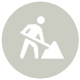 Obra Pública