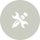Obra Civil